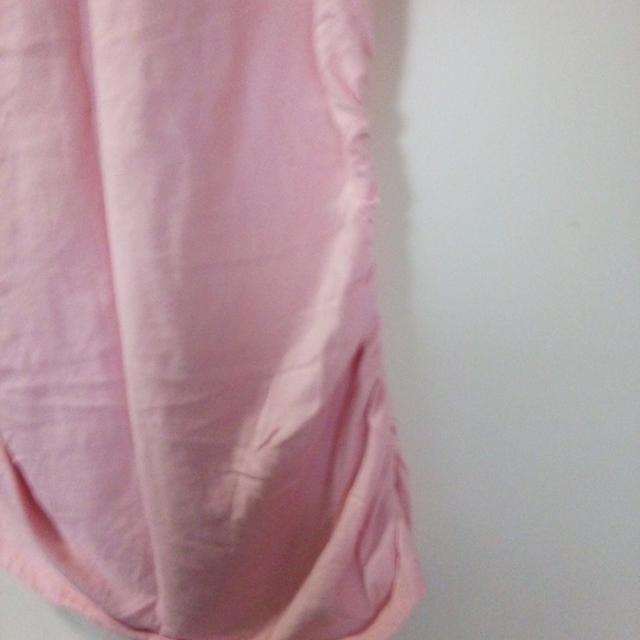 Women's Top - Picture 9 of 15